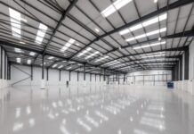 Segro board signals support for Prologis’ final proposal Segro board signals support for Prologis' final proposal