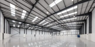 Segro board signals support for Prologis’ final proposal Segro board signals support for Prologis' final proposal