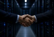 Segro and Pure DC deepen partnership with Paris data centre project Segro and Pure DC deepen partnership with Paris data centre project