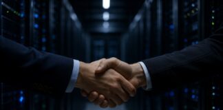 Segro and Pure DC deepen partnership with Paris data centre project Segro and Pure DC deepen partnership with Paris data centre project