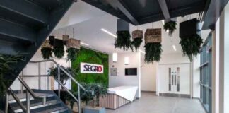 Segro says Prologis’ revised offer undervalues long-term growth prospects Segro says Prologis' revised offer undervalues long-term growth prospects