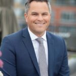DTZ Investors announces executive leadership changes DTZ Investors announces executive leadership changes