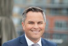 DTZ Investors announces executive leadership changes DTZ Investors announces executive leadership changes