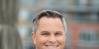 DTZ Investors announces executive leadership changes DTZ Investors announces executive leadership changes