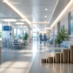 Sixth Street backs German healthcare portfolio with long-term capital Sixth Street backs German healthcare portfolio with long-term capital