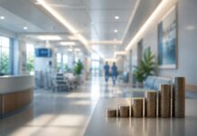 Sixth Street backs German healthcare portfolio with long-term capital Sixth Street backs German healthcare portfolio with long-term capital