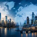 Starwood closes $10.2bn global opportunistic real estate fund Starwood closes $10.2bn global opportunistic real estate fund