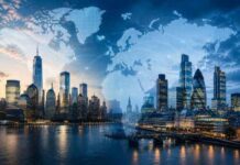 Starwood closes $10.2bn global opportunistic real estate fund Starwood closes $10.2bn global opportunistic real estate fund