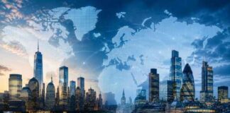 Starwood closes $10.2bn global opportunistic real estate fund Starwood closes $10.2bn global opportunistic real estate fund