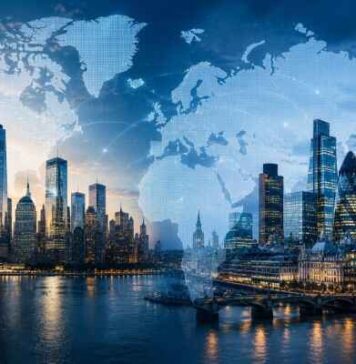 Starwood closes $10.2bn global opportunistic real estate fund Starwood closes $10.2bn global opportunistic real estate fund