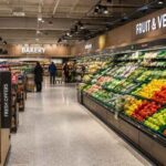 Supermarket Income REIT acquires three supermarkets for £118m Supermarket Income REIT acquires three supermarkets for £118m