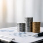 Supermarket Income REIT completes £445m debt refinancing Supermarket Income REIT completes £445m debt refinancing