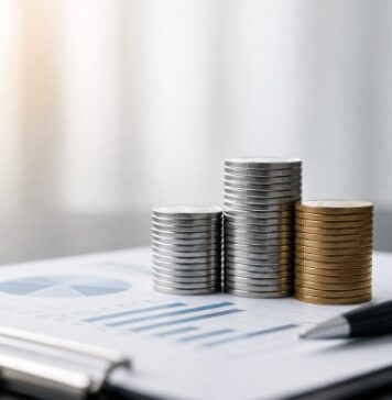 Supermarket Income REIT completes £445m debt refinancing Supermarket Income REIT completes £445m debt refinancing
