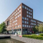 TPG launches European healthcare platform following €400m acquisition TPG launches new European healthcare platform following €400m acquisition