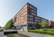 TPG launches European healthcare platform following €400m acquisition TPG launches new European healthcare platform following €400m acquisition