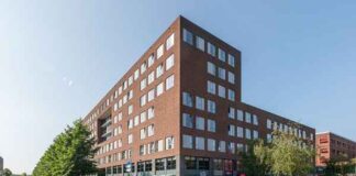 TPG launches European healthcare platform following €400m acquisition TPG launches new European healthcare platform following €400m acquisition
