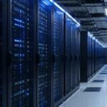 Tritax Big Box secures planning consent for Slough data centre scheme Tritax Big Box secures planning consent for Slough data centre scheme