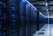 Tritax Big Box secures planning consent for Slough data centre scheme Tritax Big Box secures planning consent for Slough data centre scheme