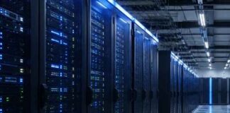 Tritax Big Box secures planning consent for Slough data centre scheme Tritax Big Box secures planning consent for Slough data centre scheme