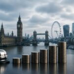 UK hotel market attracts £2.1bn of investment in first half UK hotel market attracts £2.1bn of investment in first half