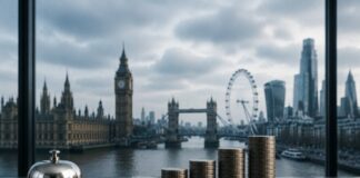 UK hotel market attracts £2.1bn of investment in first half UK hotel market attracts £2.1bn of investment in first half