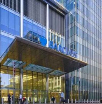Living sector leads UK property investment as Q2 volumes hit £10bn Living sector leads UK property investment as Q2 volumes hit £10bn
