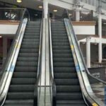 URW buys Whitgift Centre freehold to advance Croydon regeneration URW buys Whitgift Centre freehold to advance Croydon regeneration