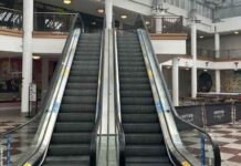 URW buys Whitgift Centre freehold to advance Croydon regeneration URW buys Whitgift Centre freehold to advance Croydon regeneration