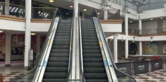 URW buys Whitgift Centre freehold to advance Croydon regeneration URW buys Whitgift Centre freehold to advance Croydon regeneration