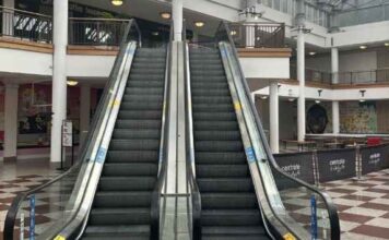 URW buys Whitgift Centre freehold to advance Croydon regeneration URW buys Whitgift Centre freehold to advance Croydon regeneration