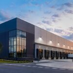 WDP and Argan agree €13bn all-share merger to create European logistics giant European logistics REITs WDP and ARGAN unveil friendly all-share merger