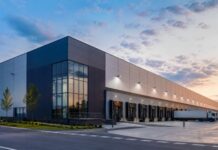 WDP and Argan agree €13bn all-share merger to create European logistics giant European logistics REITs WDP and ARGAN unveil friendly all-share merger