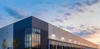 WDP and Argan agree €13bn all-share merger to create European logistics giant European logistics REITs WDP and ARGAN unveil friendly all-share merger