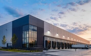 WDP and Argan agree €13bn all-share merger to create European logistics giant European logistics REITs WDP and ARGAN unveil friendly all-share merger