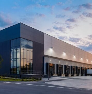 WDP and Argan agree €13bn all-share merger to create European logistics giant European logistics REITs WDP and ARGAN unveil friendly all-share merger