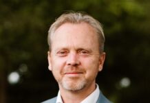 Staying in control today while preparing for tomorrow Klaas Bosma, Chief Revenue Officer at Planon Real Estate.
