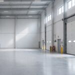 Barings buys Harrow light industrial estate for £38.5m Barings buys Harrow light industrial estate for £38.5m