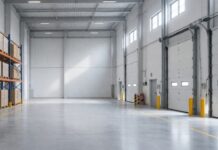 Barings buys Harrow light industrial estate for £38.5m Barings buys Harrow light industrial estate for £38.5m