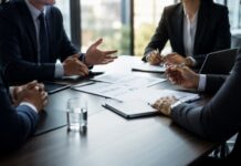 AEW UK REIT withdraws potential Alternative Income REIT offer AEW UK REIT withdraws potential Alternative Income REIT offer