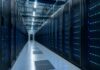 DataVita secures £300m financing for AI data centre expansion in Scotland DataVita secures £300m financing for AI data centre expansion in Scotland