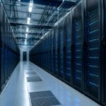 DataVita secures £300m financing for AI data centre expansion in Scotland DataVita secures £300m financing for AI data centre expansion in Scotland