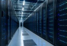 DataVita secures £300m financing for AI data centre expansion in Scotland DataVita secures £300m financing for AI data centre expansion in Scotland