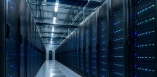 DataVita secures £300m financing for AI data centre expansion in Scotland DataVita secures £300m financing for AI data centre expansion in Scotland