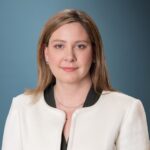 CBRE IM names Alice Wilcox head of EMEA client solutions CBRE IM names Alice Wilcox Head of EMEA client solutions