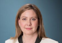 CBRE IM names Alice Wilcox head of EMEA client solutions CBRE IM names Alice Wilcox Head of EMEA client solutions