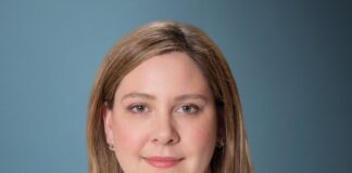 CBRE IM names Alice Wilcox head of EMEA client solutions CBRE IM names Alice Wilcox Head of EMEA client solutions