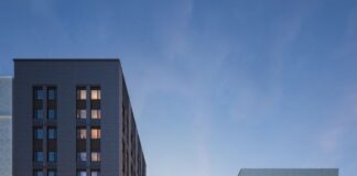 Arada London submits plans for 571-home Peckham development Arada London submits plans for 571-home Peckham development
