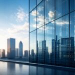 Avison Young secures transformational recapitalization deal to fuel growth Avison Young secures transformational recapitalization deal to fuel growth