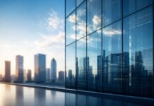 Avison Young secures transformational recapitalization deal to fuel growth Avison Young secures transformational recapitalization deal to fuel growth