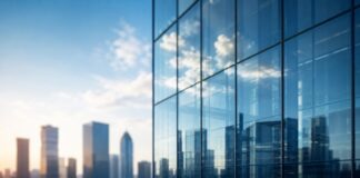 Avison Young secures transformational recapitalization deal to fuel growth Avison Young secures transformational recapitalization deal to fuel growth